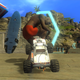 Illustration for article titled Smash Cars Crashing Onto PSN